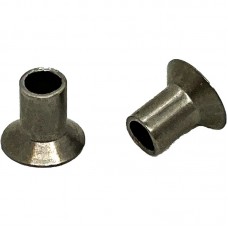 APS Brake Pad Rivets APS105-06700 (100 Pack)